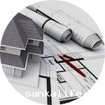 星空体育官网登陆入口