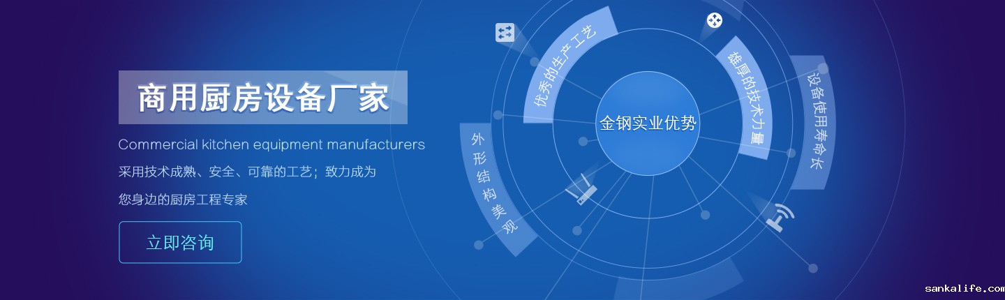 星空体育预测官网banner