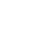底部logo