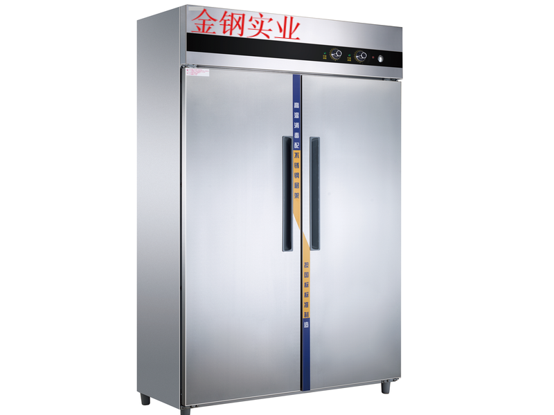高温消毒柜（商用型A）