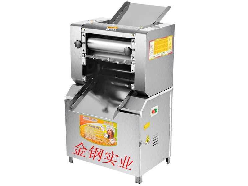 压切面面条机YQ-Y65